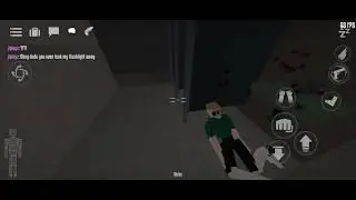 Did Gdev Remove this Entity inside gorebox?