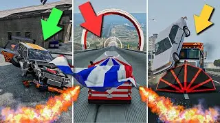 &Delta;&Omicron;&Kappa;&Iota;&Mu;&Alpha;&Zeta;&Omega; BEAMNG.Drive &Mu;&Alpha;&Pi;&Sigma; &Alpha;&Pi;&Omicron; &Tau;&Omicron; TIKTOK