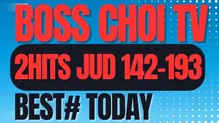 2HITS TA YESTERDAY 142-193 CONGRATS | JANUARY 25 | SWERTRES HEARING TODAY REG. VLOG