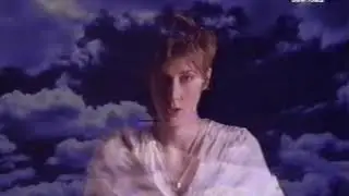 William Orbit feat. Beth Orton - Water From A Vine Leaf (Official Video)