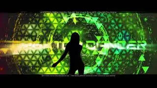 NCS Heavy Gaming Music Mix Dubstep, Trap, Drum & Bass  NCS   Copyright Free Music