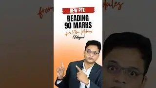 Telugu Score Calculation PTE: Simplified & Explained!