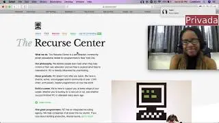 Talon Voice | Code with your Voice | Accessibility | Hands Free