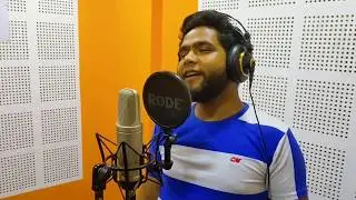 New Nepali Deuda Thadi Song  Meri Iju ( मेरी ईजु )By Gopal Dayal 2020 / 2077