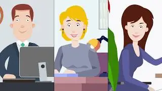 Der Multisensor Service f&uuml;r Freileitungen