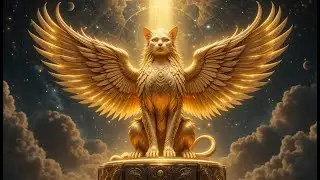888 Hz Infinite Money Flow | Activate Prosperity Codes and Financial Blessings
