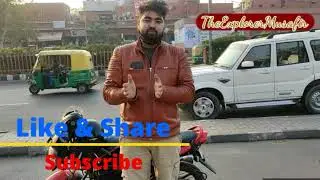 LED TV Only Rs.2000 | Leather Jacket Only Rs.1000 | Cycle Only Rs.2500 | Aur Bhi Bahot Kuch Saste Me