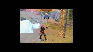 #Jay#Yadav#free#fire#game#play