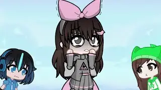 TTS: That time my &ldquo;Sarah Sense&rdquo; went nuts