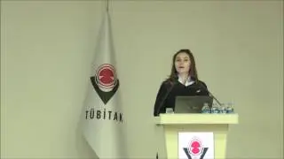 UDS (ULAKBİM Dergi Sistemi) Kullanıcı Eğitimi - DergiPark&nbsp;Aray&uuml;z Anlatımı, Fatma BAŞAR