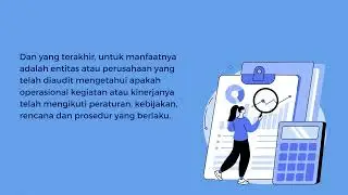 Audit Kepatuhan Terhadap Pengelolaan Catering KKB