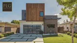 2656 32nd St | Santa Monica, CA 90405