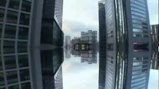 Telepathic Teddy Bear - Leave It All