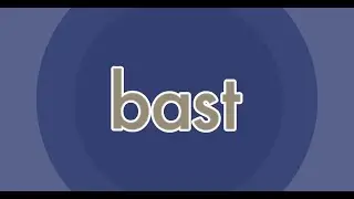 Bast Sauna &ndash; Fleksibelt og transportabelt Bj&ouml;rk saunatelt | Unboxing og test