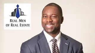 Pitfalls and Risks of Replacing the Real Estate Agent / Real Men of Real Estate