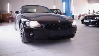 Car Tender &Epsilon;&pi;&iota;&sigma;&kappa;&epsilon;&upsilon;ή &sigma;&pi;&alpha;&sigma;&mu;&epsilon;&nu;&omicron;&upsilon; &pi;&rho;&omicron;&phi;&upsilon;&lambda;&alpha;&kappa;&tau;&eta;&rho;&alpha;