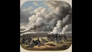 Examining the Causes of the Civil War