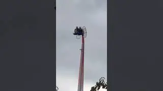 Kirmes in Eitorf 2025 🎡