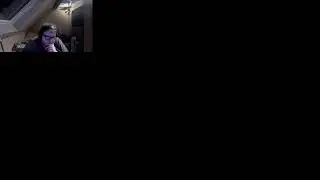 scp secret laborty now