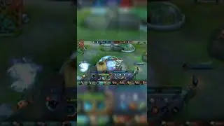 Helcurt Savage 🔥🔥🔥 : Mobile Legends