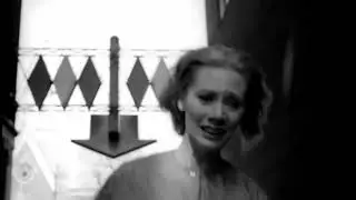 Scorpio Killer - Shocking Horror (Music Video)