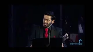 Handel - Il trionfo del Tempo e del Disinganno Aria Tempo: “Urne voi”