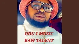 Best of ESAN UDU 1 MUSIC