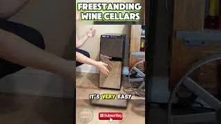 wine cellar ideas