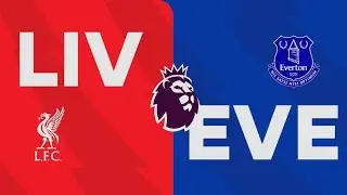 CARREIRA TREINADOR CLÁSSICO CONTRA O LIVERPOOL!