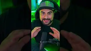 LLEGO A LATAM  Call of Duty WARZONE MOBILE 