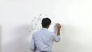 Crystal planes and directions: Indexing