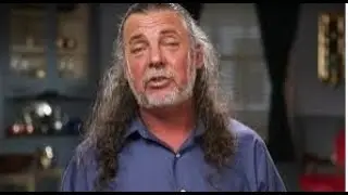 Scott Who Dated Lizzie Passed Away.  What Happened? Love After Lockup. Life After Lockup.