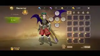 Dragon nest  2 evolution|f2p guide on on how to earn diamond