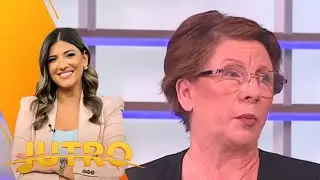 Kako će izgledati nastava na fakultetima? - JUTRO