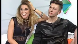 ПРОЕКТ 