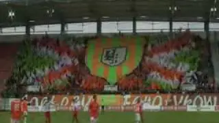 Owczar- Lubińskie Charaktery.mp4