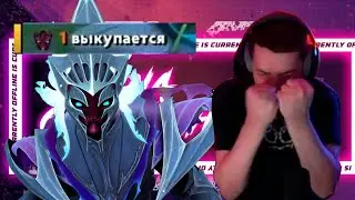 ГОЛОВАЧ БАЙБЕКНУЛСЯ, А ПОТОМ ОФФНУЛ