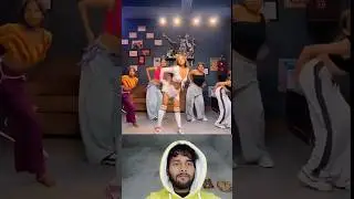 Coca-Cola 2 very nice dance video #shyamuofficial #dancecraze #youtubeshorts #shorts #viralvideo
