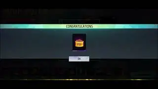 ADMM GAMING BRO SEMMA  FUN VIDEO🤣🤣🤣🤣🤣