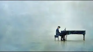 Classical Music for Comfort, Stillness & Emotional Healing