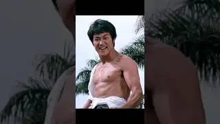 The Big Boss Falls! Bruce Lee&rsquo;s Most Savage Battle Yet! ⚔️😤