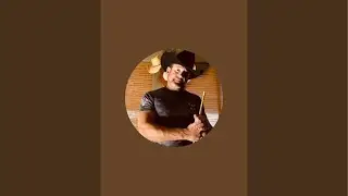 J Daddy74 is live!