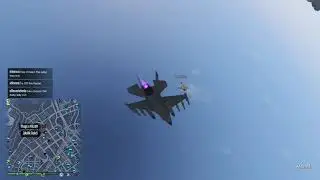 OMGX vs SOWC & More Scrubs | Deceptive Cause Last Montage
