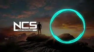 Electus - Fallen (feat. Charlotte Haining) [Private NCS Remake]