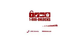 🔑 1-800-UNLOCKS: FINDING REAL LOCKSMITH SERVICE IN COLUMBUS, OHIO