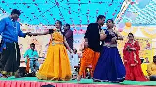 डॉ.रामाधार लहरी एण्ड ग्रुप 