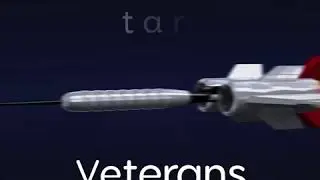 Scams Targeting Veterans