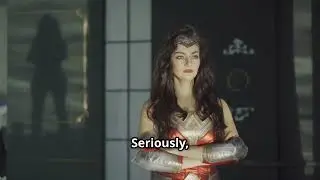 How Greek Myths Shape Modern Movies