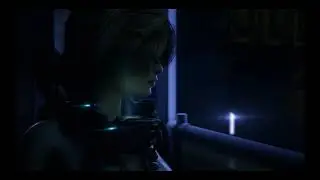 Cayne   Game Movie 4K All Cutscenes