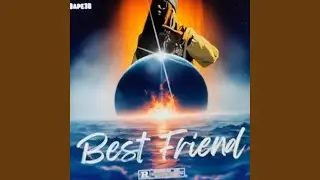 BESTFRIEND